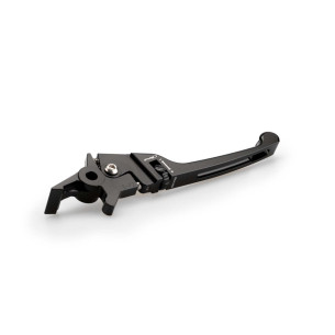 Hai:  OFFRES|TuningBike