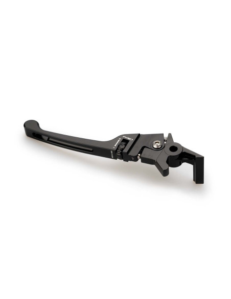 puig leva freno posteriore scooter per honda forza 125 2020 nero