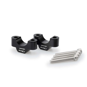 Hai:  Risers|TuningBike