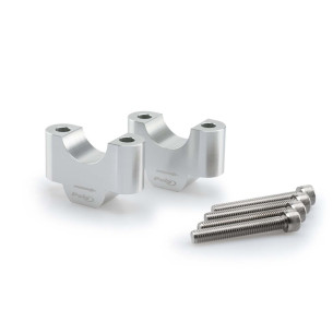 Hai:  Risers|TuningBike