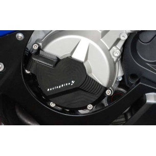 Hai:  OFFERS|TuningBike