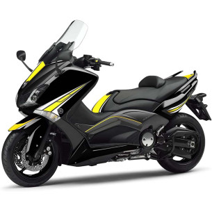 Hai:  OFFRES|TuningBike