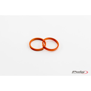 Hai:  PUIG SPARE PARTS|TuningBike