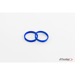 Hai:  PUIG SPARE PARTS|TuningBike