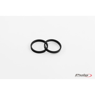 Hai:  PUIG SPARE PARTS|TuningBike