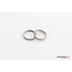 Hai:  PUIG SPARE PARTS|TuningBike