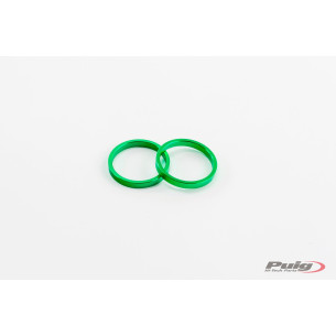 Hai:  PUIG SPARE PARTS|TuningBike
