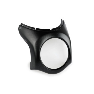 Hai:  PIECES DE RECHANGE PUIG|TuningBike