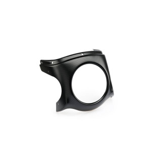 Hai:  PIECES DE RECHANGE PUIG|TuningBike