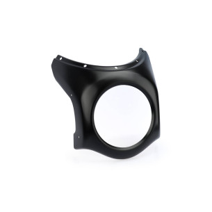 Hai:  PIECES DE RECHANGE PUIG|TuningBike