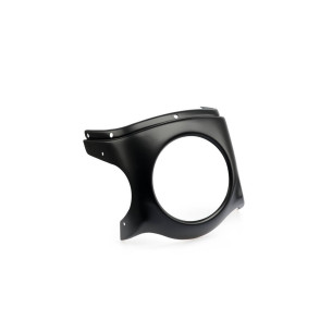 Hai:  PIECES DE RECHANGE PUIG|TuningBike