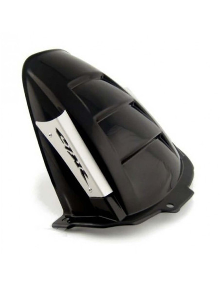 Puig Heckfender fur Honda CBR600RR 05 06 schwarz glanzend Angebot