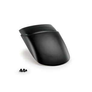 Hai:  Extensiones de Guardabarros|TuningBike