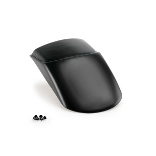 Hai:  Extensiones de Guardabarros|TuningBike