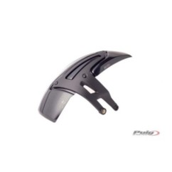 PUIG REAR FENDER BMW R1200GS ADVENTURE 14-16 CARBON LOOK