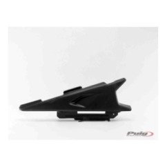 PUIG PANNELLI LATERALI BMW R1200 GS/EXCLUSIVE/RALLYE 17-18 NERO OPACO