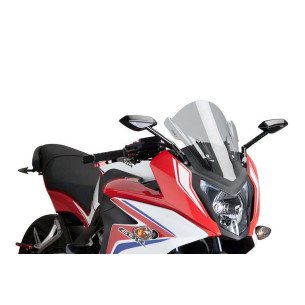 Hai:  OFFRES|TuningBike