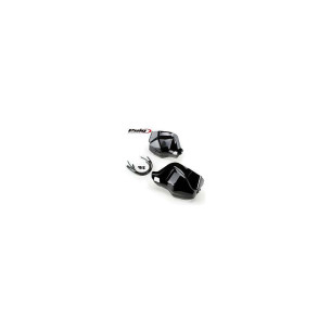 Hai:  ACCESSORI IN OFFERTA|TuningBike