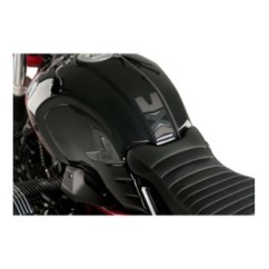 PUIG AUTOCOLLANT DE RESERVOIR BMW R NINE T 17-20 CARBON LOOK