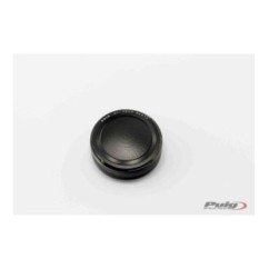 PUIG BOUCHON DU RESERVOIR DE LIQUIDE DU FREIN BMW S1000 RR 19-23 NOIR