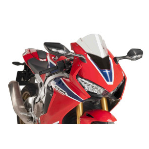 Hai:  OFFRES|TuningBike