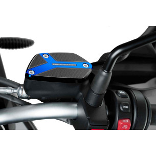 Hai:  TAPONES DE DEPOSITO DE LIQUIDO DE EMBRAGUE-FRENO|TuningBike