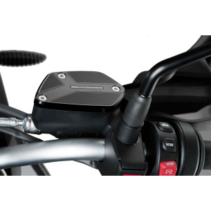 Hai:  BREMSKUPPLUNGSFLUSSIGKEITSBEHALTERDECKEL|TuningBike