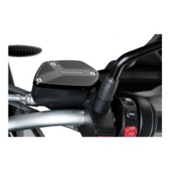 PUIG BREMSFLSSSIGKEITSBEHZLTERKAPPE BMW R NINE T 17-22 SCHWARZ-0J01-0J03