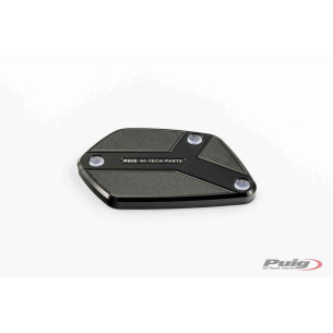 Hai:  TAPONES DE DEPOSITO DE LIQUIDO DE EMBRAGUE-FRENO|TuningBike