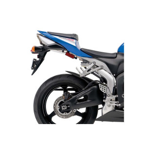 Hai:  Extensiones de Guardabarros|TuningBike