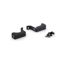 PUIG TAPA INTERMITENTES HONDA CB650R NEO SPORTS CAFE 19-23 NEGRO