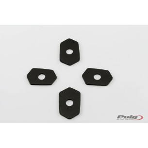 Hai:  CUBIERTAS DE FLECHA|TuningBike