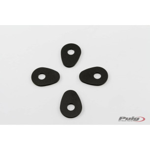 Hai:  CUBIERTAS DE FLECHA|TuningBike