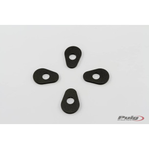 Hai:  CUBIERTAS DE FLECHA|TuningBike