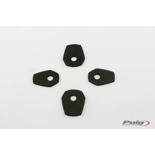 Hai:  CUBIERTAS DE FLECHA|TuningBike