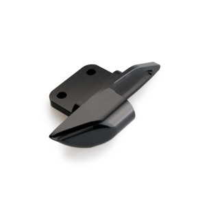 Hai:  ADATTATORI SPECCHIETTI IN OFFERTA|TuningBike