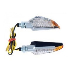 RACINGBIKE TURN SIGNALS HONDA WAVE 12-13