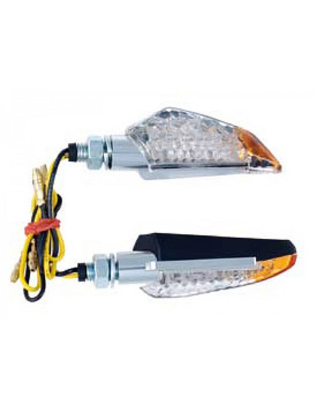 racingbike arrows for yamaha xv 950 r 2014 2020