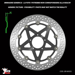 Hai:  OFFERTE|TuningBike