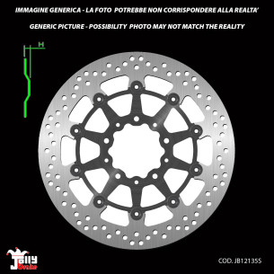 Hai:  OFFERTE|TuningBike