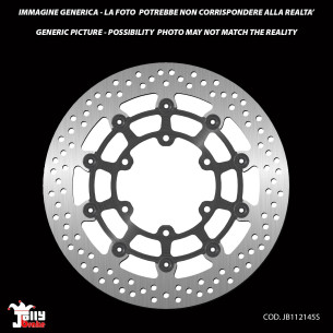 Hai:  OFFERTE|TuningBike