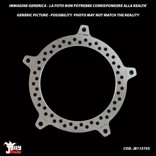 Hai:  OFFERS|TuningBike
