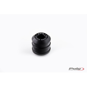 Hai:  PIECES DE RECHANGE PUIG|TuningBike