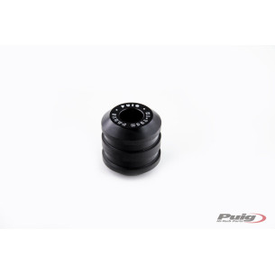 Hai:  PIECES DE RECHANGE PUIG|TuningBike