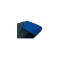 PUIG REPLACEMENT BUFFER PROTECTIVE RUBBER MOD. PRO BLUE