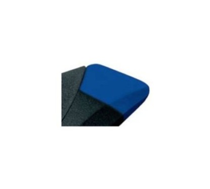 PUIG RICAMBIO GOMMINA PROTETTIVA TAMPONE MODPRO BLU