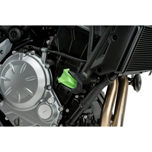 Hai:  PIECES DE RECHANGE PUIG|TuningBike