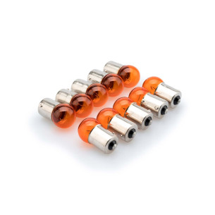Hai:  PIECES DE RECHANGE PUIG|TuningBike