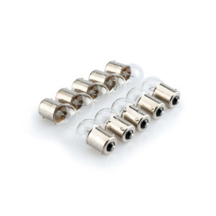 Hai:  PIECES DE RECHANGE PUIG|TuningBike