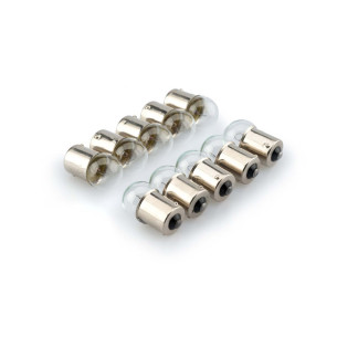 Hai:  PIECES DE RECHANGE PUIG|TuningBike